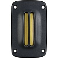Main product image for Beston RT001A Ribbon Tweeter 6 Ohm277-110